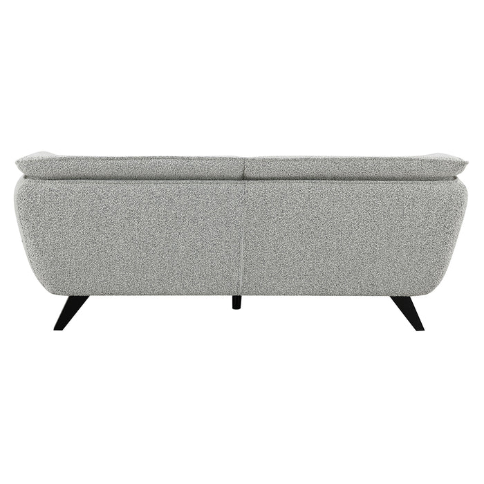 Nayeli Sofa - Image 5