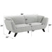 Nayeli Sofa - Image 10