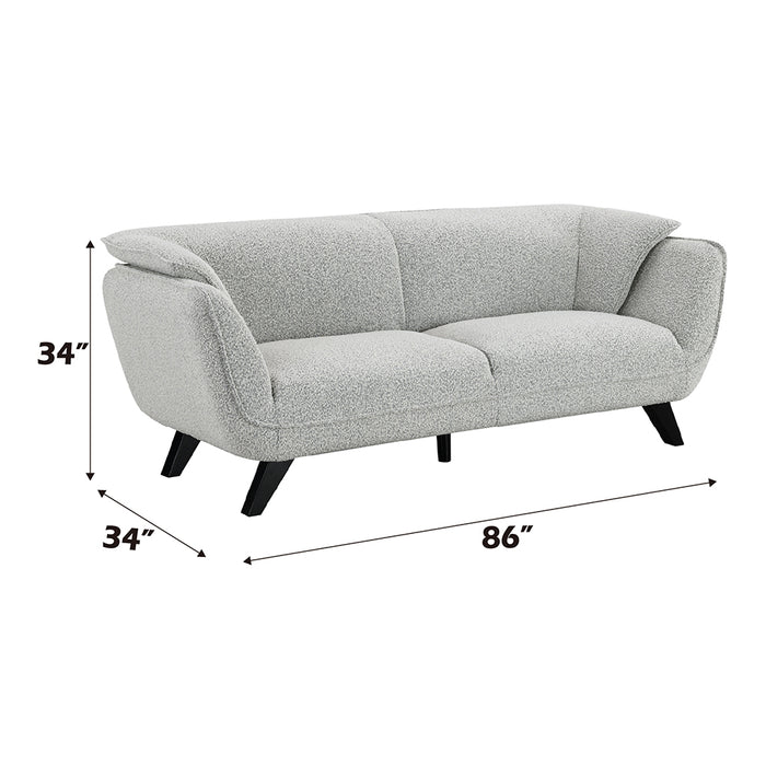 Nayeli Sofa - Image 8