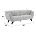 Nayeli Sofa - Image 8