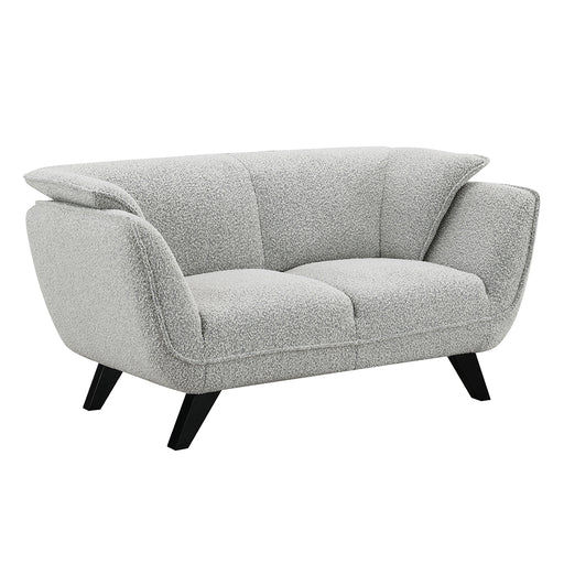 Nayeli Loveseat - Image 2