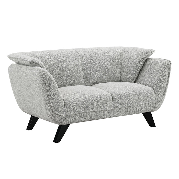 Nayeli Loveseat - Image 2