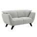 Nayeli Loveseat - Image 2