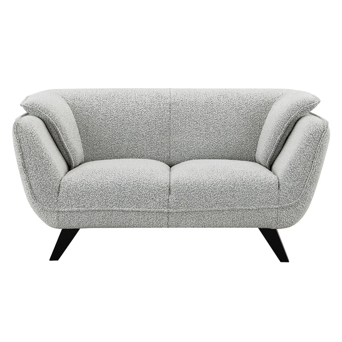 Nayeli Loveseat - Image 3