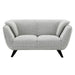 Nayeli Loveseat - Image 3