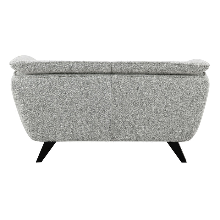 Nayeli Loveseat - Image 5