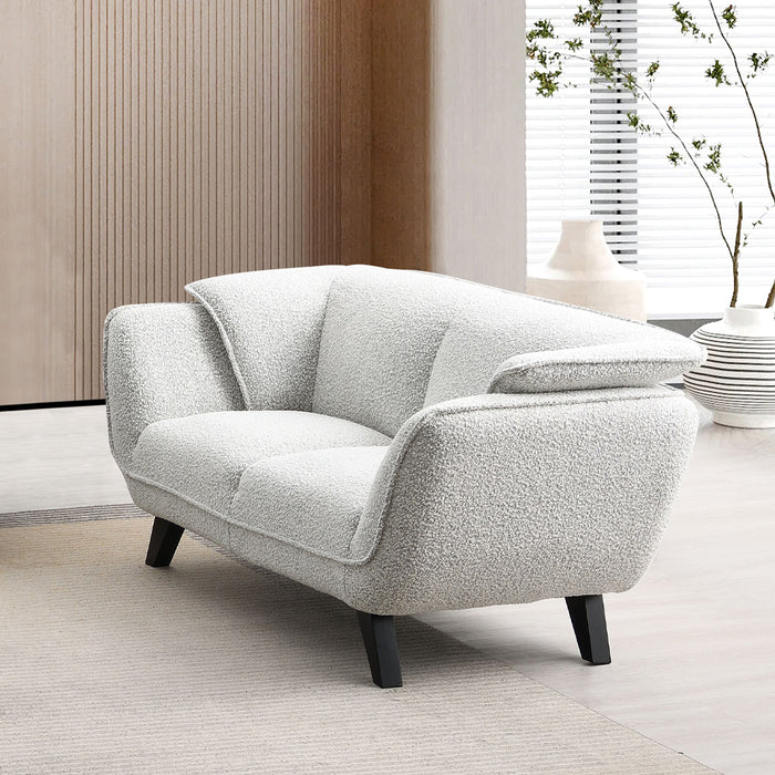 Nayeli Loveseat