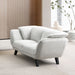 Nayeli Loveseat