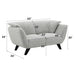 Nayeli Loveseat - Image 10