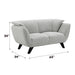 Nayeli Loveseat - Image 8