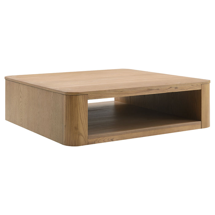 Zoey Coffee Table - Image 2