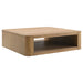 Zoey Coffee Table - Image 2