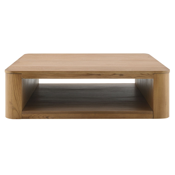 Zoey Coffee Table - Image 3