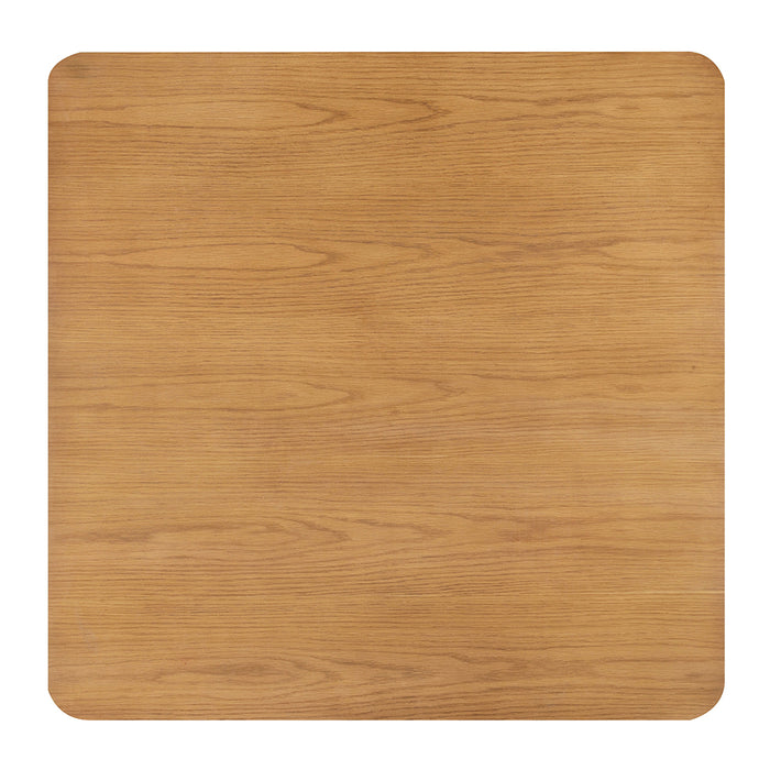 Zoey Coffee Table - Image 4