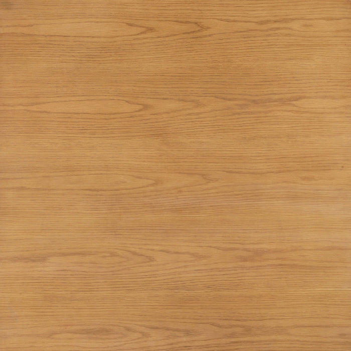 Zoey Coffee Table - Image 5