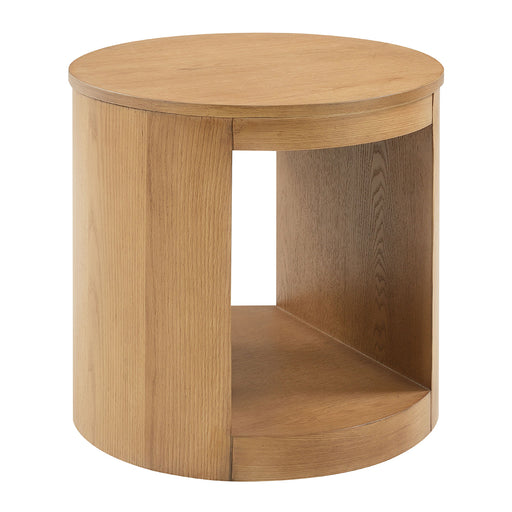 Zoey End Table - Image 2