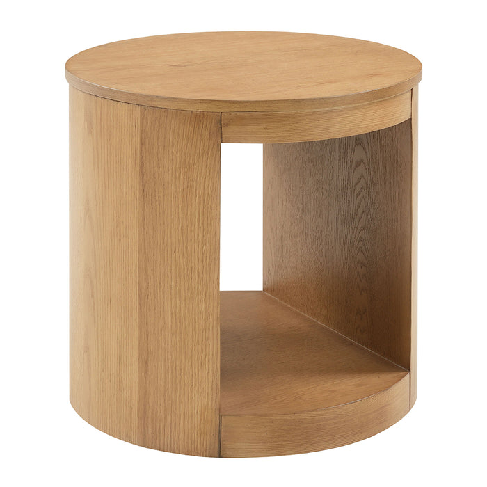 Zoey End Table - Image 2