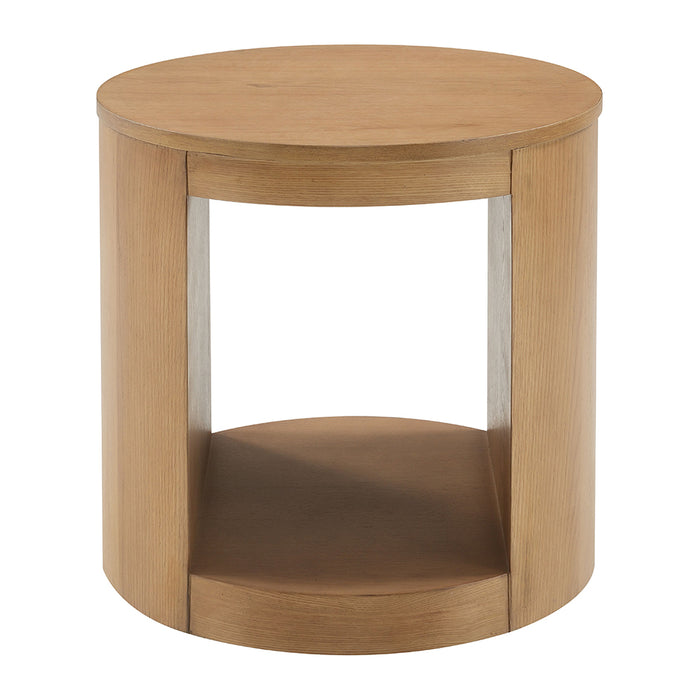 Zoey End Table - Image 3