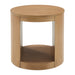 Zoey End Table - Image 3