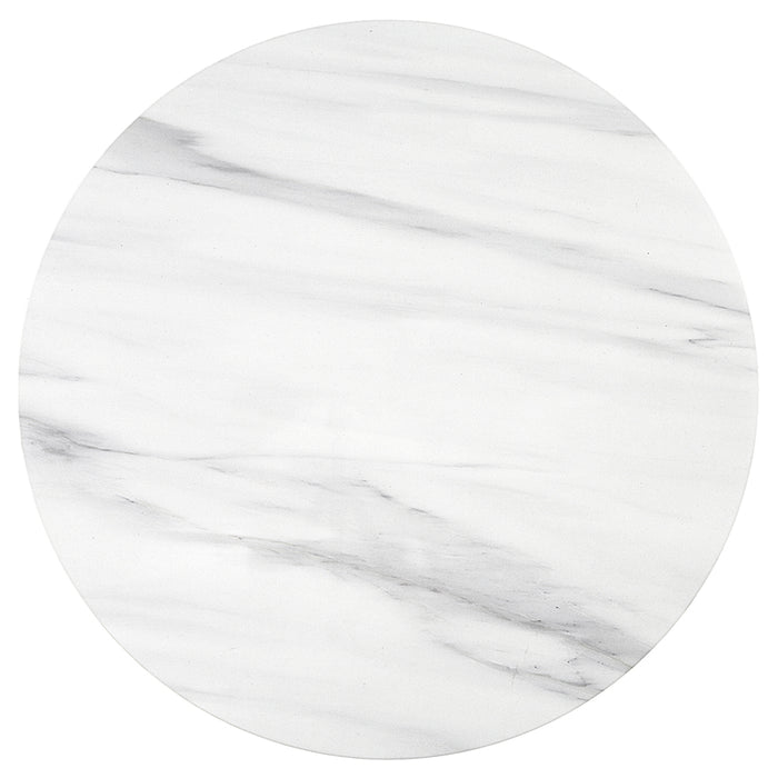 Zaid Coffee Table - Image 3