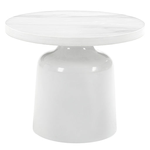 Zaid End Table - Image 2
