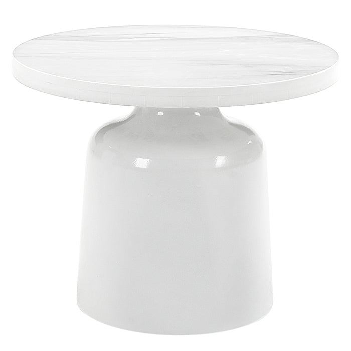 Zaid End Table - Image 2