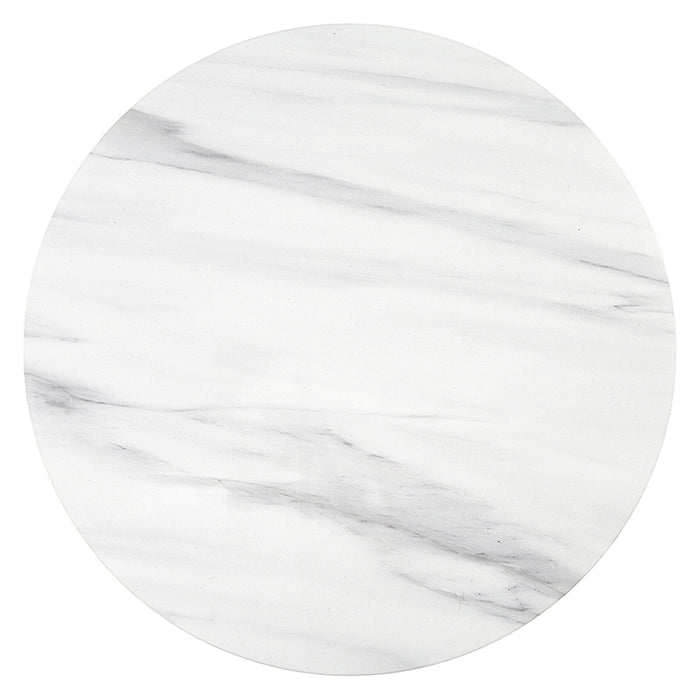 Zaid End Table - Image 3