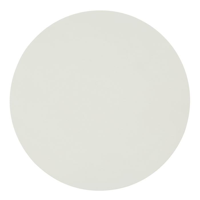 Sanat Coffee Table - Image 4