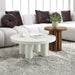 Sanat Coffee Table - Image 7