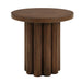 Sanat End Table - Image 2