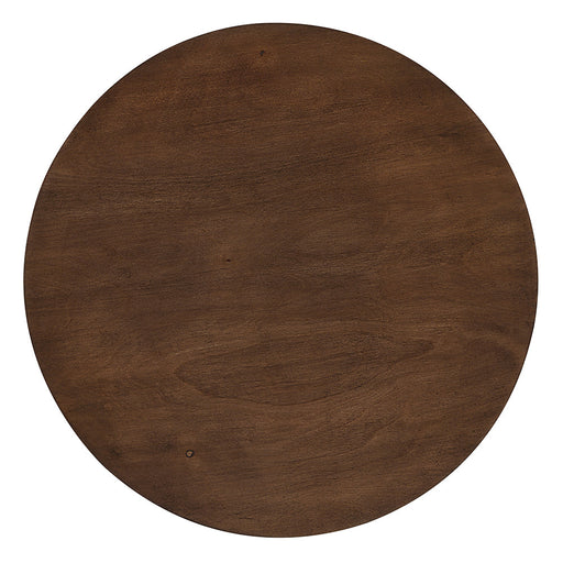 Sanat End Table - Image 3