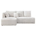 Manya Sectional Sofa - Image 3