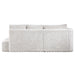 Manya Sectional Sofa - Image 5