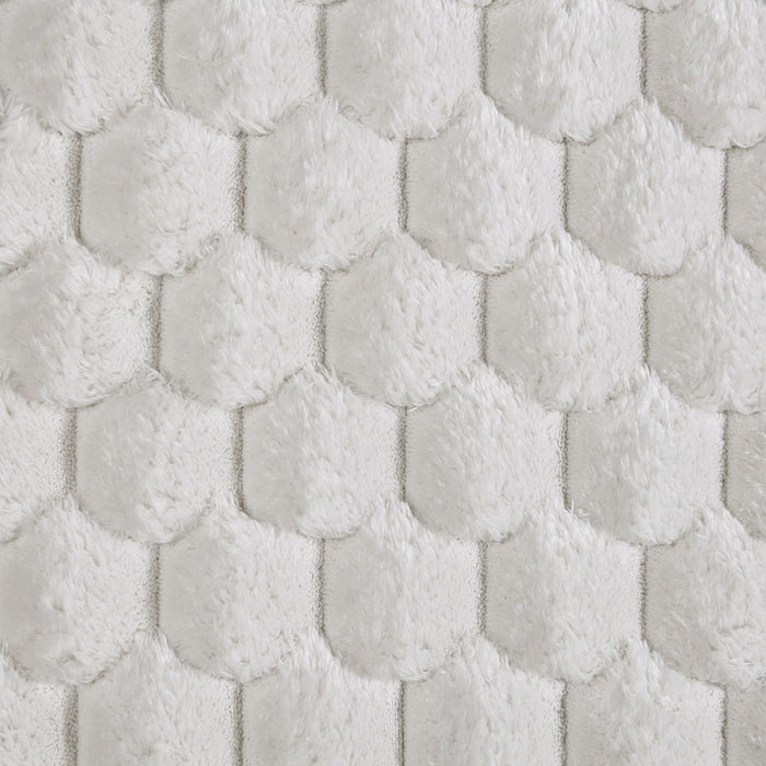 Manya Sectional Sofa - Image 6