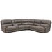 Kantu Motion Sectional Sofa - Image 2