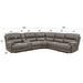 Kantu Motion Sectional Sofa - Image 8
