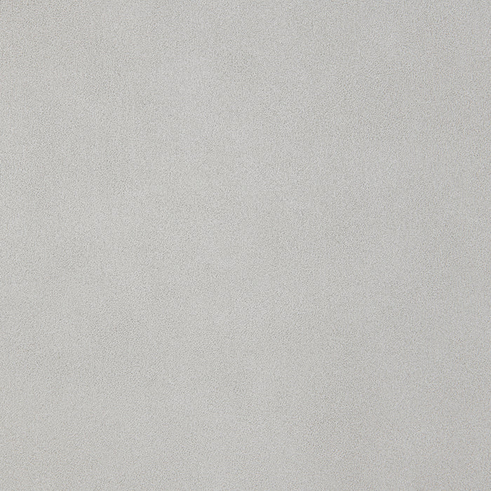 Chriki Power Recliner w/Lift & Heating & Massage - Image 5