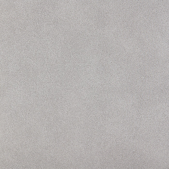 Chriki Power Recliner w/Lift & Heating & Massage - Image 12