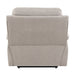 Chriki Power Recliner w/Lift & Heating & Massage - Image 5