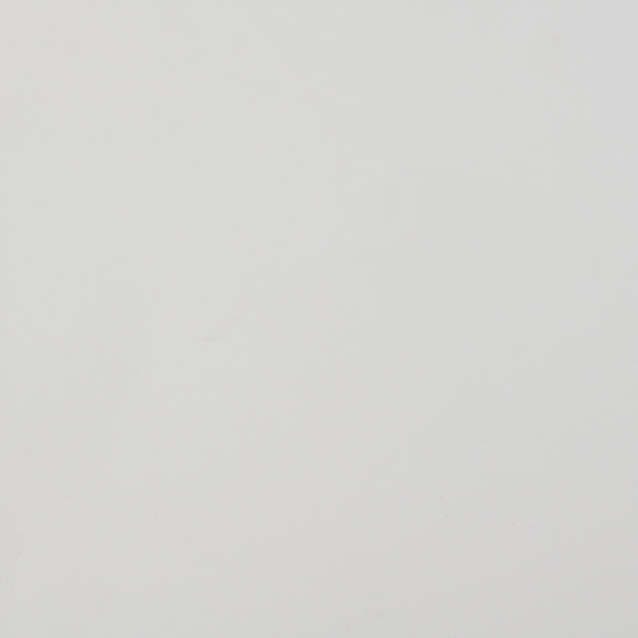 Marsha Power Recliner w/Lift & Massage - Image 12