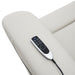 Marsha Power Recliner w/Lift & Massage - Image 9