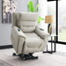 Marsha Power Recliner w/Lift & Massage - Image 13