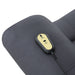 Domana Power Recliner w/Lift & Heating & Massage - Image 10