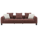 Mardi Sofa w/6 Pillows - Image 3