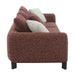 Mardi Sofa w/6 Pillows - Image 4