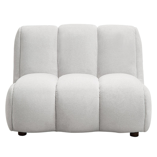 Manilla Chair - Image 3