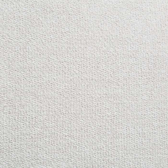 Manilla Chair - Image 6