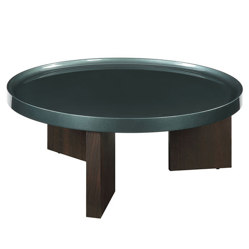 Lakita Coffee Table - Image 2