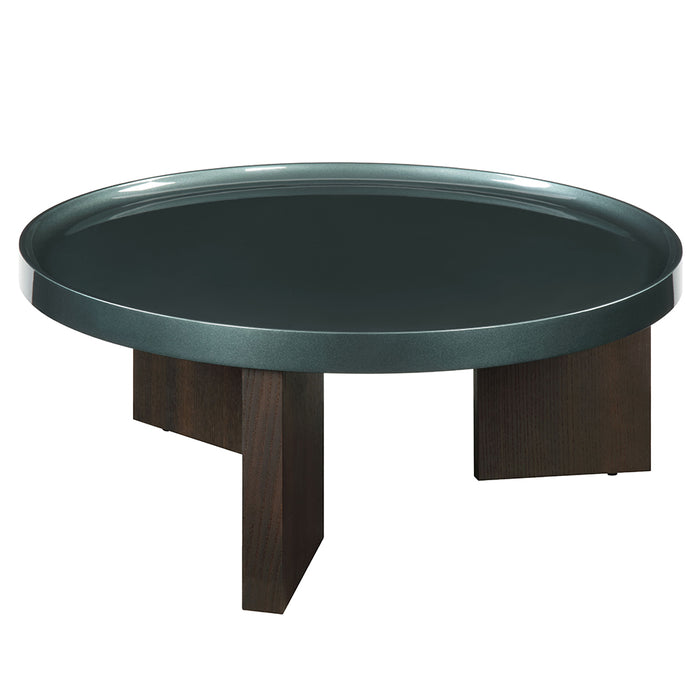 Lakita Coffee Table - Image 2