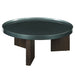 Lakita Coffee Table - Image 2